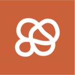 Sourceress logo