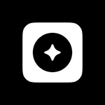 Button Computer logo