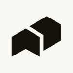Manicule logo