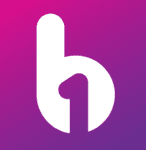 Boya logo