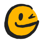 Gleam logo