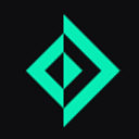 Repacket logo