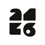 twentyfour26 logo