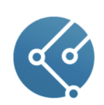 FlowEQ logo