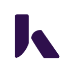 Kuli logo