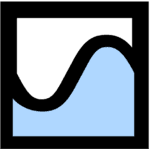 Seabound logo