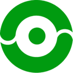Enode logo