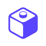 Draftbit logo