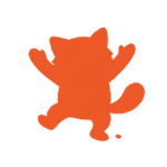Tegore logo