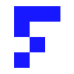FirstWork logo