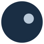 Audun logo