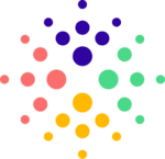Nomic Bio logo
