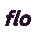 Flo logo