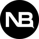 NetBeez logo