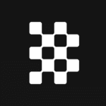 Basedash logo