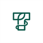 Trellis logo