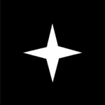 Skillza logo