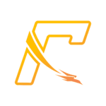 Radical logo