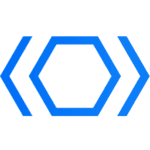 Parsagon logo