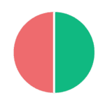 Optifye.ai logo