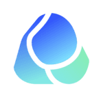 Relari logo