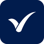 Ventura logo