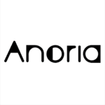 ANORIA logo