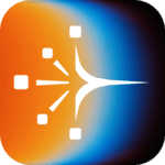 Daqstra logo