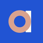 Aella logo