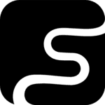 s2.dev logo
