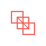 Telemetron logo