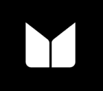 Memoir logo