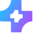 TrueClaim logo