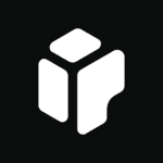 IcePanel logo