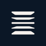 General Legal logo