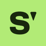 Spade logo