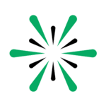 WarpBuild logo
