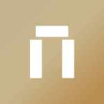 Kimpton logo