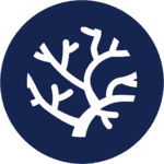 Kalinda logo