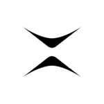 Zettascale logo
