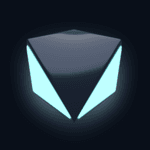 Openbase logo