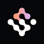 Unisson logo