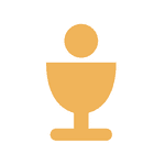 Illume Labs logo