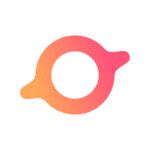 SigmaOS logo