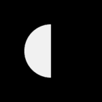 Toolify logo