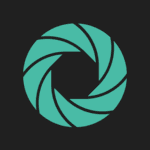 Operator.io logo
