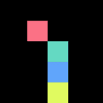 ideate.xyz logo