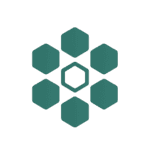 Propolis logo