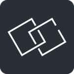 Switchboard logo