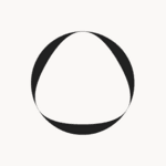 Elyra logo